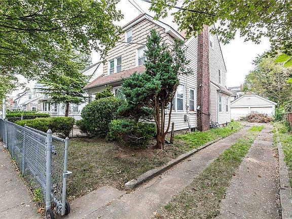 3rd image of 100-23 199th St