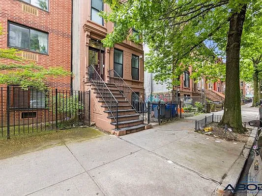 Rented by ABODE NYC LLC | media 23