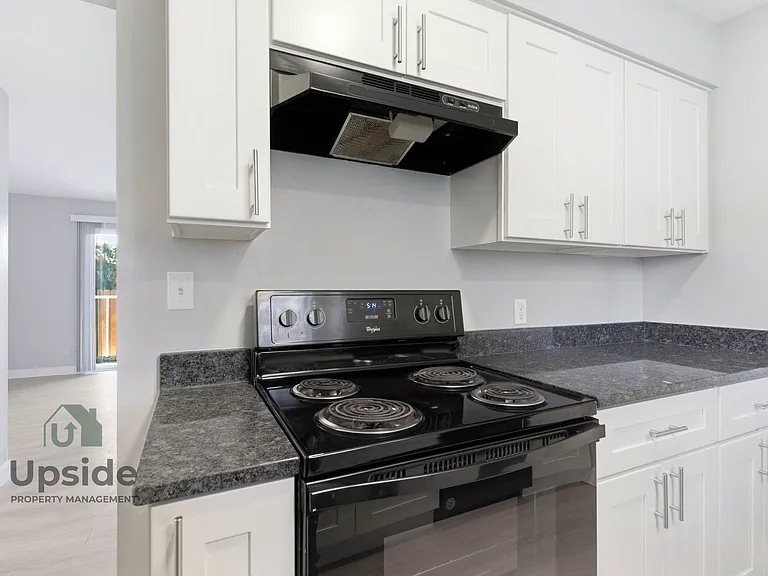 6603 N Standard St #6605 — Photo 5