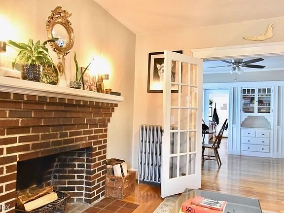 34 Alicia Rd. #34 Boston (Dorchester) Unit Photo 7