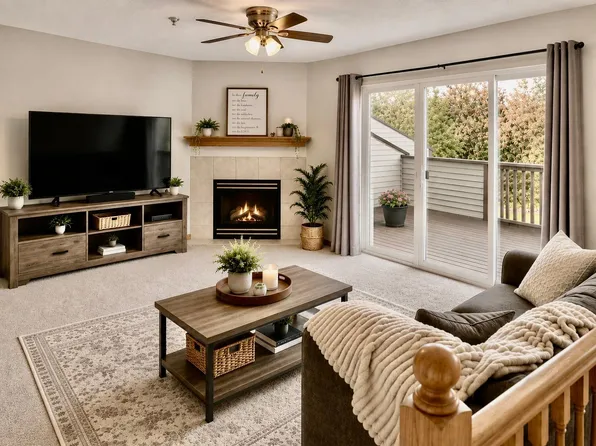 14613 Cobalt Ave #27, Rosemount, MN 55068