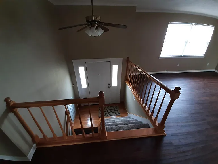 15 Hickory Ln — Photo 5