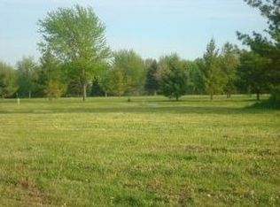 245 Fairway Dr LOT 58, Luxemburg, WI 54217