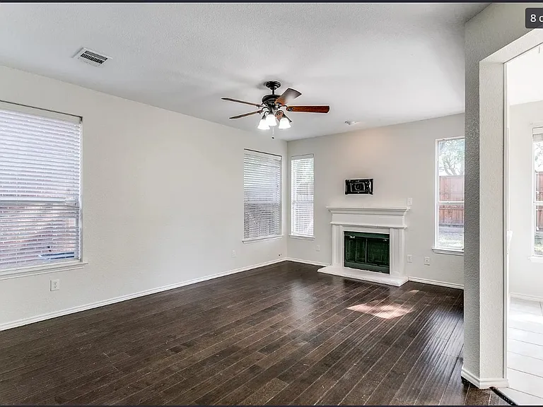 637 Bella Vista Dr — Photo 5