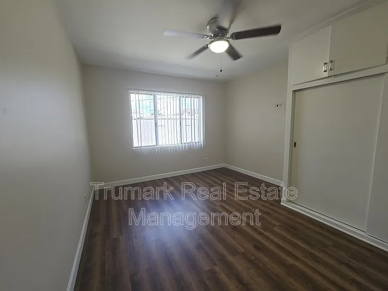 311 N Pacific Ave #3 — Photo 7