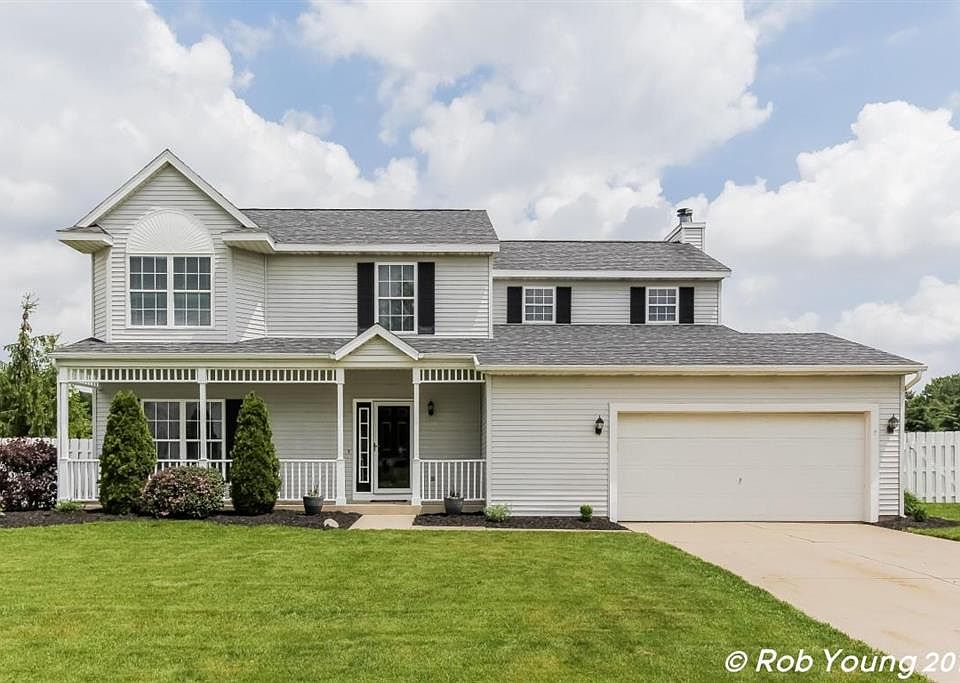 1st image of 5678 Bayberry Farms Dr SW