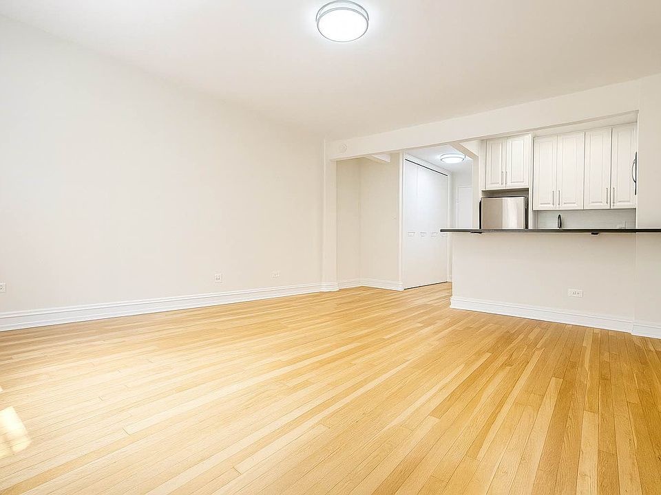 1st image of 151 W 16th St APT 4H