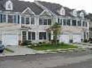 208 Sawgrass Ct, Cape May Court House, NJ 08210