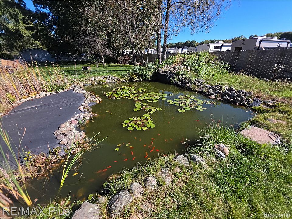 42 Opal Ln, photo 14