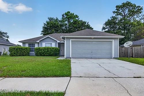 8519 Blazing Star Ct Photo 1 8519 Blazing Star Ct Photo 1