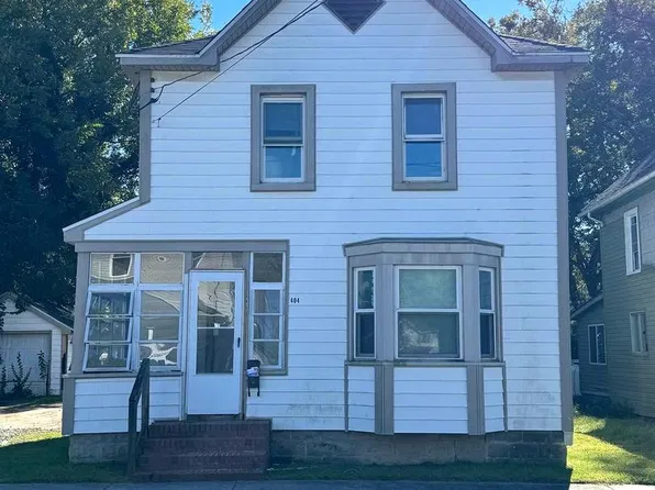 404 E Chestnut St, Delmar, MD 21875