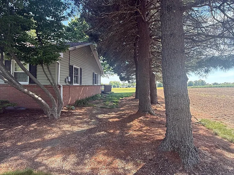 488 Prospect Rd — Photo 3