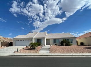 1720 Central Ave, Bullhead City, AZ 86442