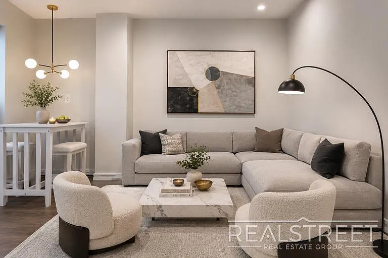 1337 Nostrand Ave #4E — Photo 2