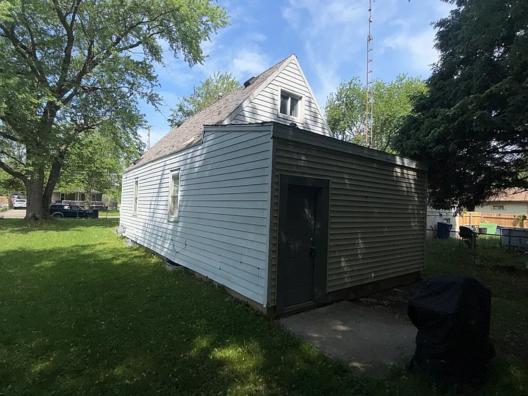 3618 Branch Rd — Photo 17