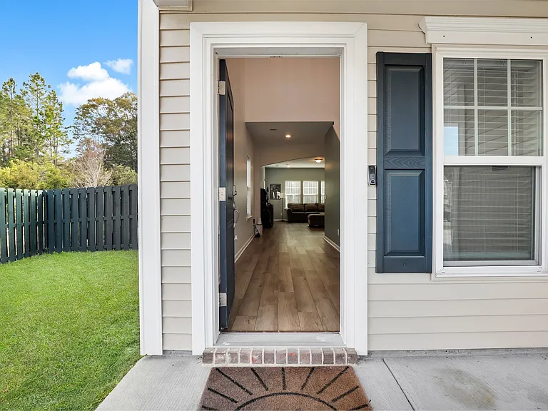2980 Kingswood Dr — Photo 5