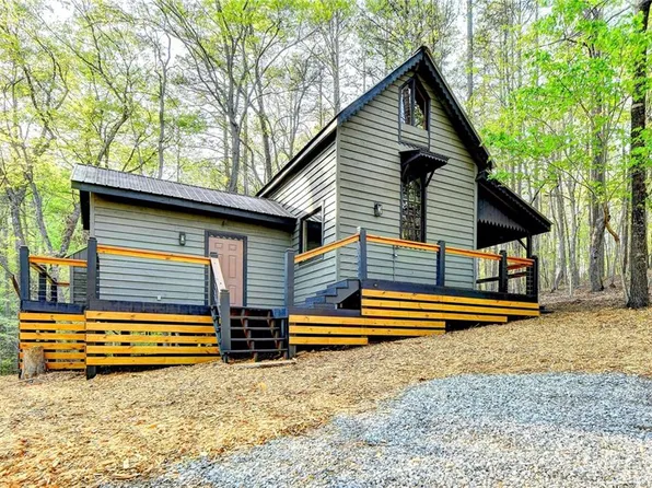 176 Petunia Dr, Dahlonega, GA 30533