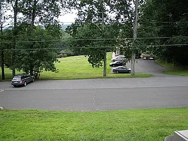 22 Pilgrim Trl #1 — Photo 14