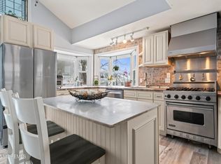 81 Bay View Dr, Brick, NJ 08723