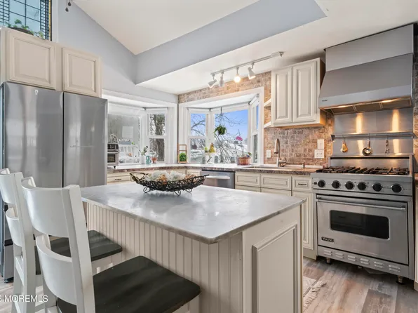 81 Bay View Drive, Brick, NJ 08723