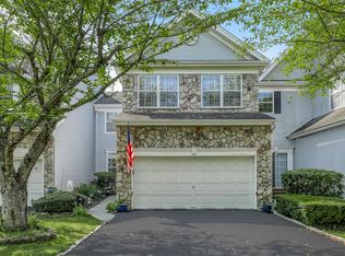 4 Willow Ct, Tuxedo Park, NY 10987