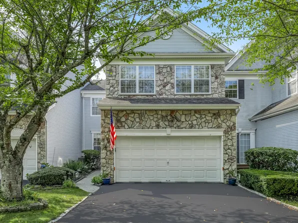 4 Willow Court, Tuxedo Park, NY 10987