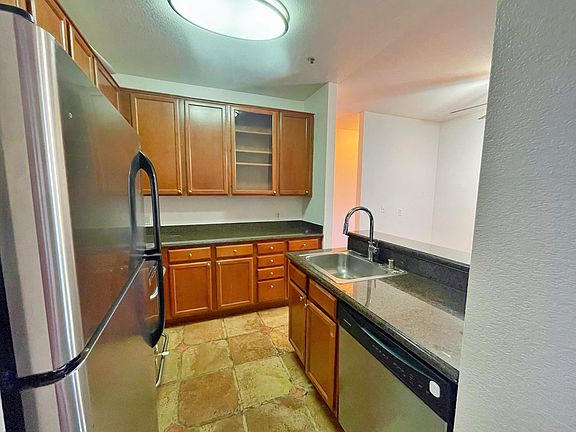 5th image of 3695 Stevenson Blvd #E109