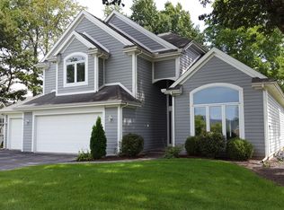 3115 Indian Springs Rd, Maumee, OH 43537