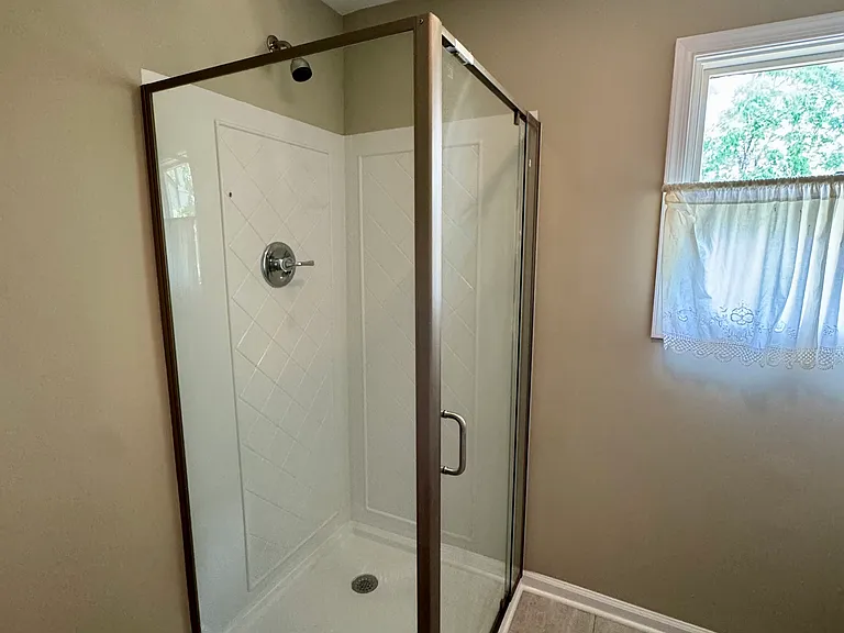 4775 Break Heart Rd — Photo 10