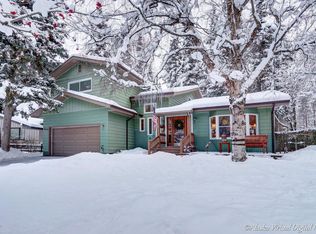 2437 Loussac Dr, Anchorage, AK 99517