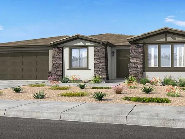 39005 N MADDOX Road, Queen Creek, AZ 85140