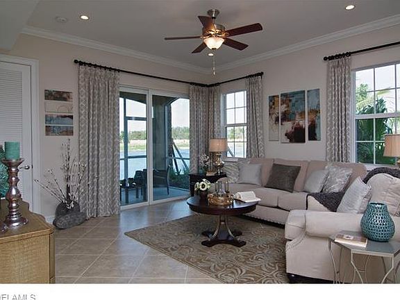 5th image of 28025 Sosta Ln Unit 2