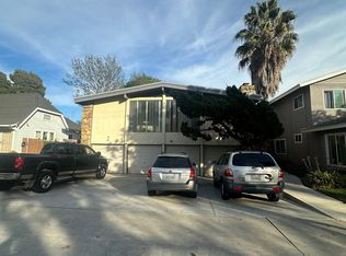 334 Newport Ave, Long Beach, CA 90814