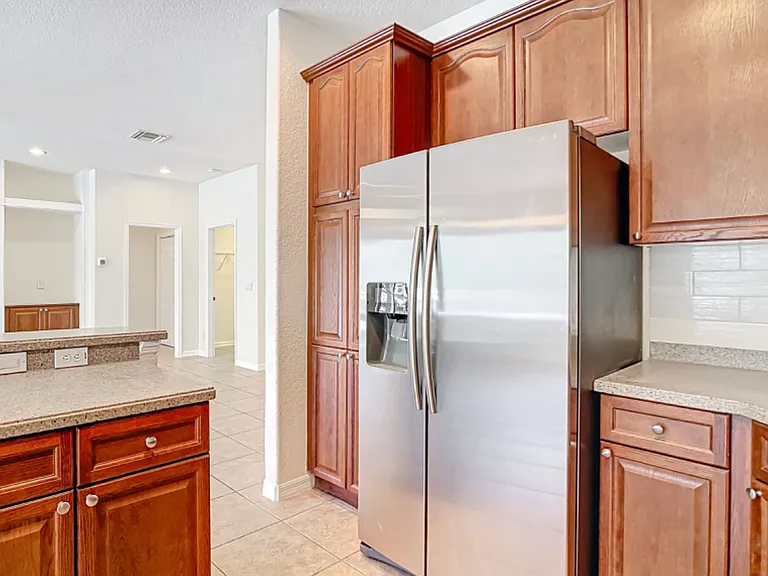 10809 Masters Dr — Photo 60