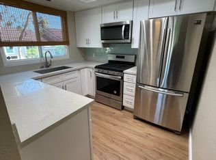 48 Greenmoor #24, Irvine, CA 92614