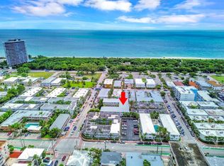 320 85th St APT 20, Miami Beach, FL 33141