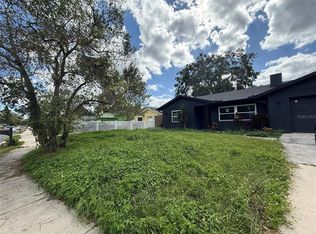 1104 Timor Ave, Orlando, FL 32804