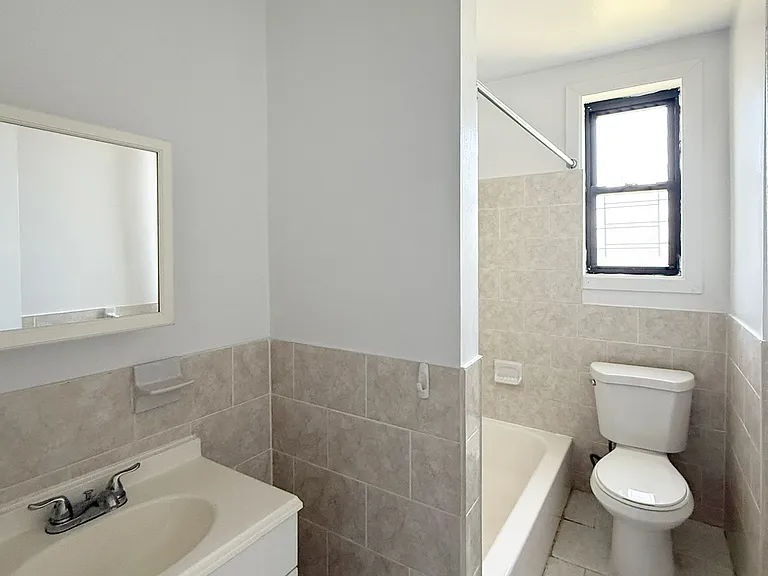1 Bennett Ave #55 — Photo 5