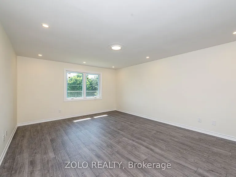 45 Hilda Rd — Photo 21