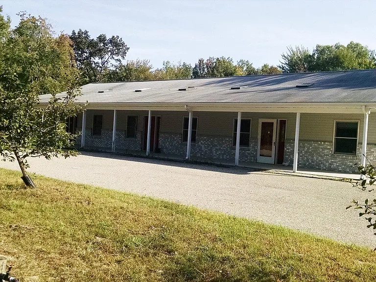 2377 S Homer Rd #3 — Photo 2