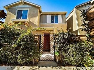 10968 Kittridge St, North Hollywood, CA 91606