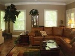 237 Tidewater Rd, Hattiesburg, MS 39402