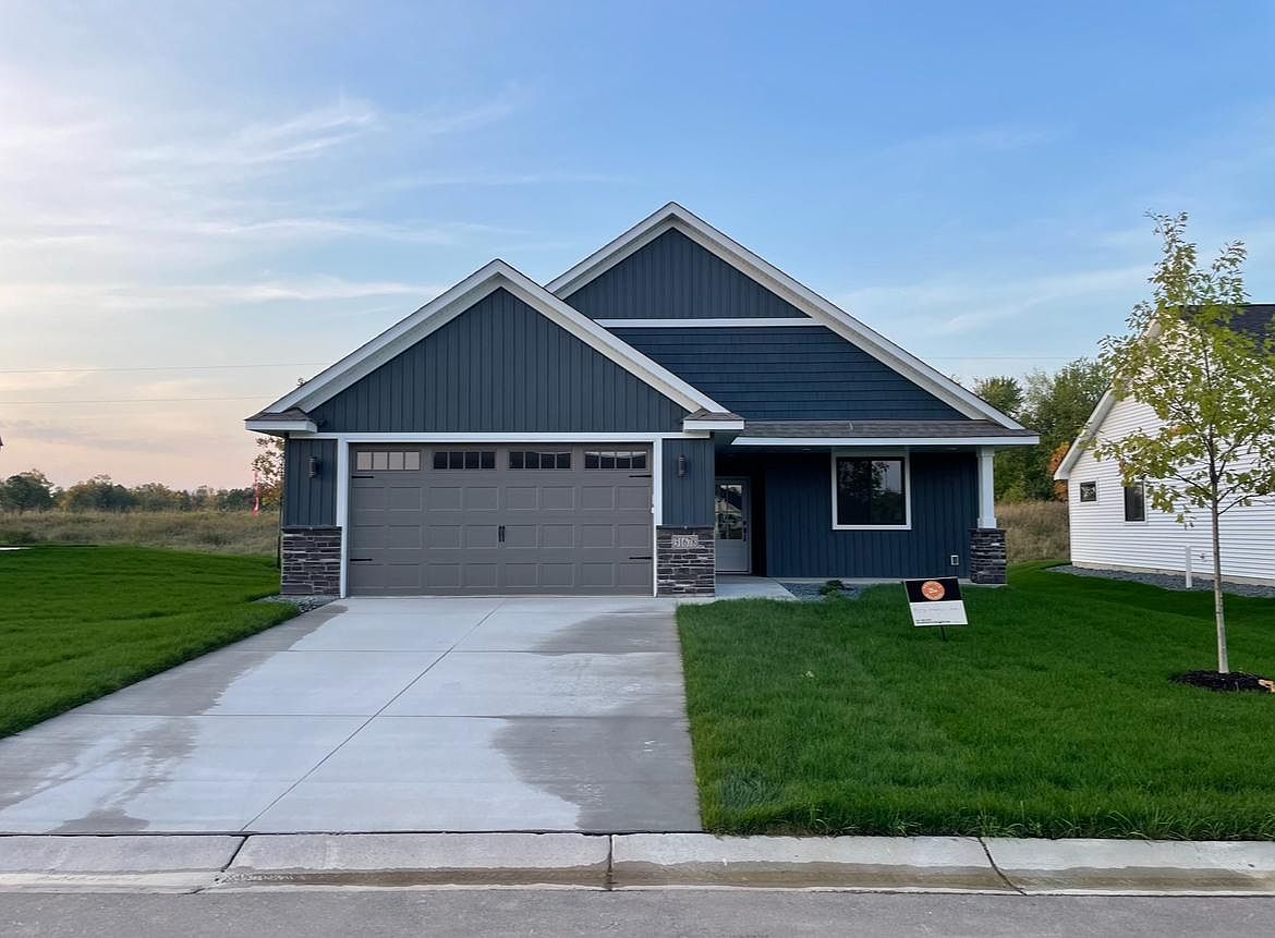 31678 Madison Rd, Lindstrom, MN 55045 Zillow