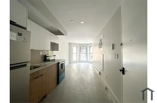 2425 Prospect Ave #2A Photo 1
