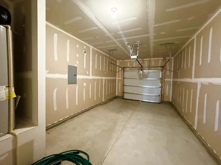 167 Aster Bloom Ln — Photo 22