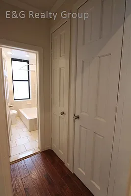 Rented by E and G Realty Group | media 14