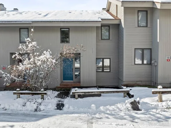 36 Loo Bridge Lane, Windham, NY 12496