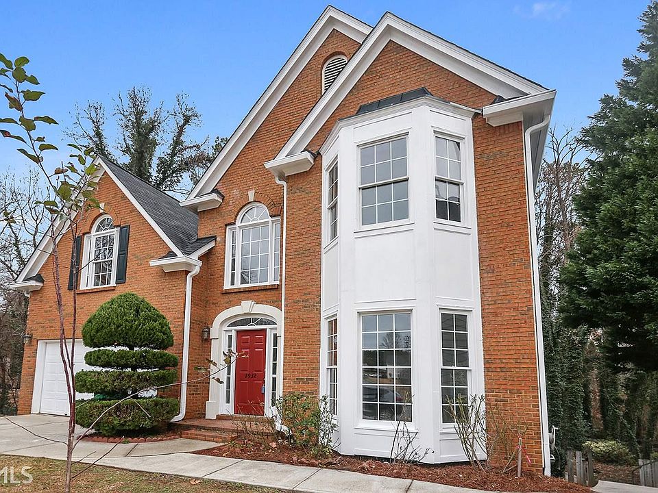 1st image of 2932 Arbor Creek Ln
