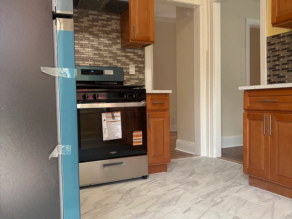4428 De Reimer Ave #1