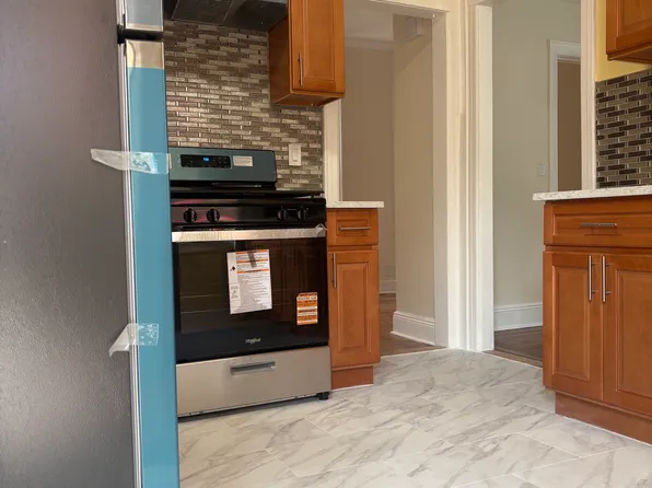 4428 De Reimer Ave Floor 1, Bronx, NY 10466